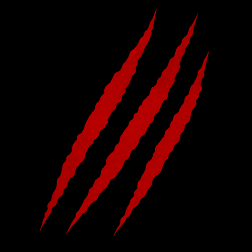 Predator Forge